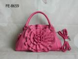 Flower Bag