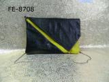 Envelop Bag