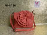 Flower Bag