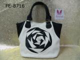Rose Bag