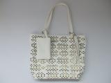 Perforated Bag