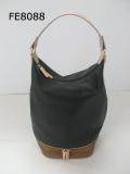 Bucket Bag