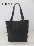 Stud Tote