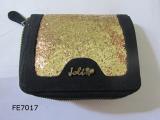 Sequin Wallet