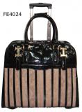 Fashion luggage bag