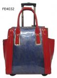 Fashion luggage bag