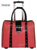 Fashion luggage bag