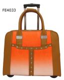 Fashion luggage bag