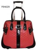 Fashion luggage bag