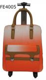 Luggage bag