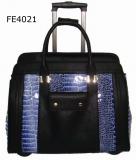 Fashion luggage bag