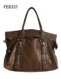 Fashion shoulder bag