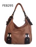 Fashion shoulder bag