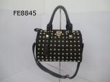 Studs Satchel