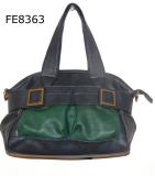 Fashion Shoulder bag