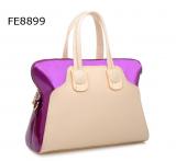 Fashion Tote