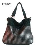 Knited Shoulder Bag