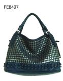 Knited bag