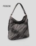 Fashion Hobo Bag