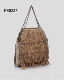 Tassel bag