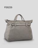 Perforated Bag