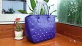 FE6322 Star tote bag