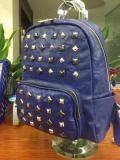 Studs Backpack