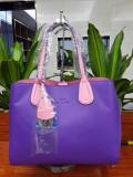 Fashion Tote Bag