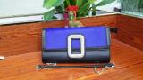 Fashion Clutch bag