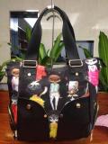 Fashion Tote Bag