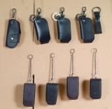 Key holder