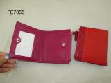 Fashion wallet