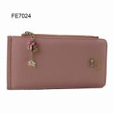 Fashion wallet