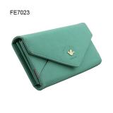 Fashion wallet