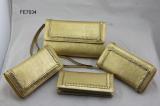 Fashion wallet