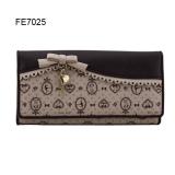 Fashion wallet