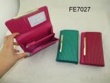 Fashion wallet