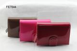 Fashion wallet