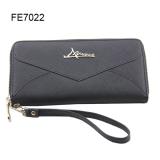 Fashion wallet