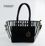 Fashion Shoudler bag